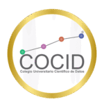 Colegio Universitario Científico de Datos