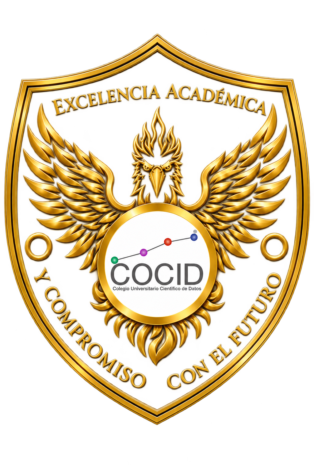 COCID
